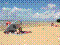 Plage 01.jpg